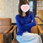 ヒメ日記 2025/04/12 15:15 投稿 新居 陽菜子 白夜