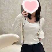 ヒメ日記 2025/04/13 09:17 投稿 新居 陽菜子 白夜