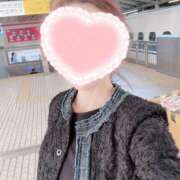 ヒメ日記 2025/04/15 10:30 投稿 新居 陽菜子 白夜