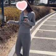 ヒメ日記 2025/04/16 16:15 投稿 新居 陽菜子 白夜