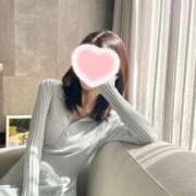 ヒメ日記 2025/04/19 15:15 投稿 新居 陽菜子 白夜