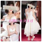 ヒメ日記 2025/04/21 20:16 投稿 新居 陽菜子 白夜