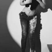 ヒメ日記 2025/04/24 15:15 投稿 新居 陽菜子 白夜