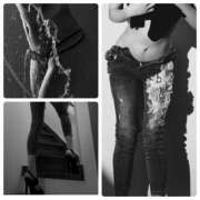 ヒメ日記 2025/04/25 20:15 投稿 新居 陽菜子 白夜