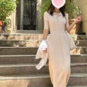 ヒメ日記 2025/04/26 15:16 投稿 新居 陽菜子 白夜