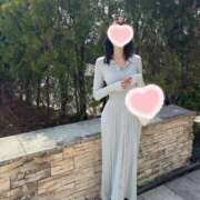 ヒメ日記 2025/04/27 09:31 投稿 新居 陽菜子 白夜