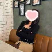 ヒメ日記 2025/04/29 15:15 投稿 新居 陽菜子 白夜