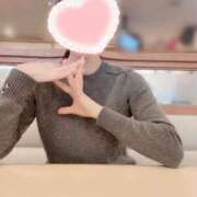 ヒメ日記 2025/05/06 15:18 投稿 新居 陽菜子 白夜