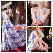 ヒメ日記 2025/05/06 20:15 投稿 新居 陽菜子 白夜