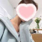 ヒメ日記 2025/05/07 15:15 投稿 新居 陽菜子 白夜