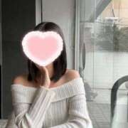 ヒメ日記 2025/05/14 15:15 投稿 新居 陽菜子 白夜