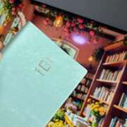 ヒメ日記 2025/05/17 15:15 投稿 新居 陽菜子 白夜