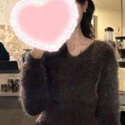 ヒメ日記 2025/05/18 09:31 投稿 新居 陽菜子 白夜