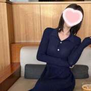 ヒメ日記 2025/05/19 09:30 投稿 新居 陽菜子 白夜