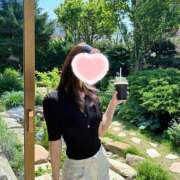 ヒメ日記 2025/05/21 15:15 投稿 新居 陽菜子 白夜