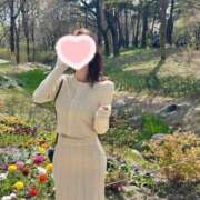 ヒメ日記 2025/05/23 15:15 投稿 新居 陽菜子 白夜