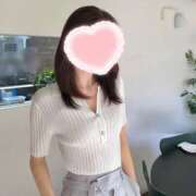 ヒメ日記 2025/05/24 15:16 投稿 新居 陽菜子 白夜