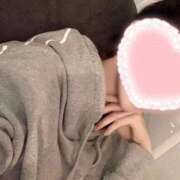 ヒメ日記 2025/05/25 09:31 投稿 新居 陽菜子 白夜