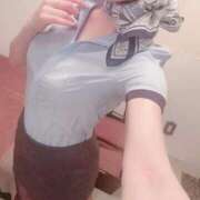 ヒメ日記 2025/05/26 15:15 投稿 新居 陽菜子 白夜