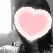 ヒメ日記 2025/05/27 15:15 投稿 新居 陽菜子 白夜