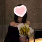 ヒメ日記 2025/05/29 15:17 投稿 新居 陽菜子 白夜