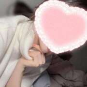 ヒメ日記 2025/05/31 15:15 投稿 新居 陽菜子 白夜