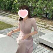 ヒメ日記 2025/06/02 09:36 投稿 新居 陽菜子 白夜