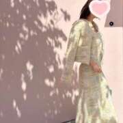 ヒメ日記 2025/06/06 15:15 投稿 新居 陽菜子 白夜