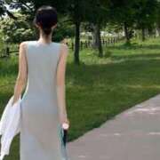 ヒメ日記 2025/06/13 15:15 投稿 新居 陽菜子 白夜