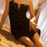 ヒメ日記 2025/06/14 22:04 投稿 新居 陽菜子 白夜