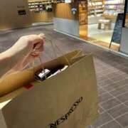 ヒメ日記 2025/06/21 15:15 投稿 新居 陽菜子 白夜