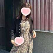 ヒメ日記 2025/06/23 09:55 投稿 新居 陽菜子 白夜