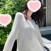 ヒメ日記 2025/06/24 15:15 投稿 新居 陽菜子 白夜