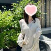 ヒメ日記 2025/06/25 15:15 投稿 新居 陽菜子 白夜