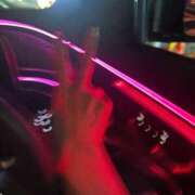 ヒメ日記 2025/06/29 09:30 投稿 新居 陽菜子 白夜