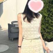 ヒメ日記 2025/06/30 22:38 投稿 新居 陽菜子 白夜