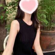 ヒメ日記 2025/07/04 15:16 投稿 新居 陽菜子 白夜