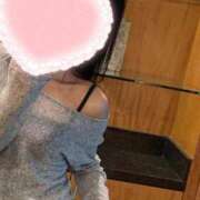 ヒメ日記 2025/07/05 15:15 投稿 新居 陽菜子 白夜