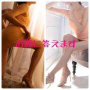 ヒメ日記 2025/07/06 20:40 投稿 新居 陽菜子 白夜