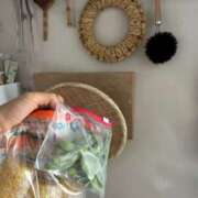 ヒメ日記 2025/07/07 09:50 投稿 新居 陽菜子 白夜