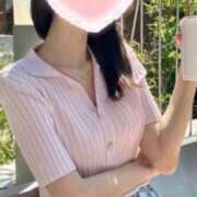 ヒメ日記 2025/07/08 18:25 投稿 新居 陽菜子 白夜