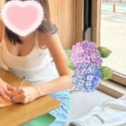 ヒメ日記 2025/07/10 15:15 投稿 新居 陽菜子 白夜