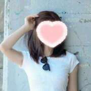 ヒメ日記 2025/07/12 15:15 投稿 新居 陽菜子 白夜