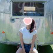 ヒメ日記 2025/07/13 12:23 投稿 新居 陽菜子 白夜