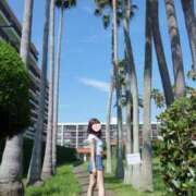 ヒメ日記 2025/07/15 16:44 投稿 新居 陽菜子 白夜