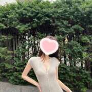 ヒメ日記 2025/07/18 15:15 投稿 新居 陽菜子 白夜