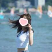 ヒメ日記 2025/07/19 15:15 投稿 新居 陽菜子 白夜