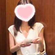 ヒメ日記 2025/07/21 09:40 投稿 新居 陽菜子 白夜