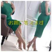 ヒメ日記 2025/07/21 20:16 投稿 新居 陽菜子 白夜