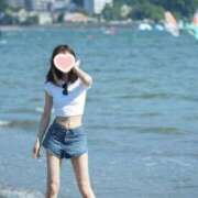 ヒメ日記 2025/07/22 17:02 投稿 新居 陽菜子 白夜